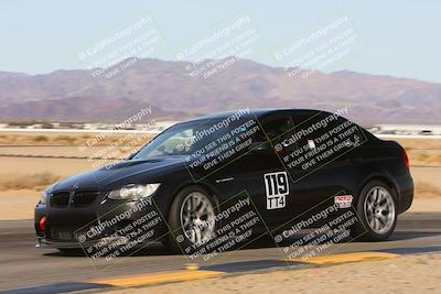 media/Feb-16-2025-Nasa (Sun) [[30caadc4c6]]/3-Time Trial/Session 1 (Turn 9 Inside)/